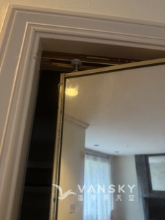 251112225417_IMG_5461 Small.jpeg